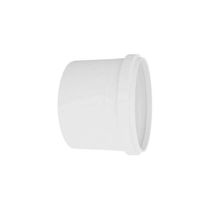 17649248414638 Luva Pvc Para Esgoto 40mm