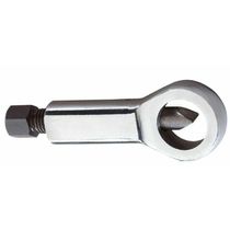 Cortador De Porcas 6-12mm Stanley 79-044