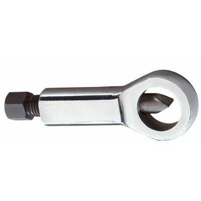 Cortador De Porcas 6-12mm Stanley 79-044