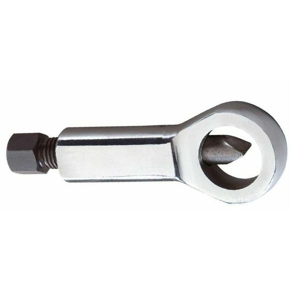Cortador De Porcas 6-12mm Stanley 79-044