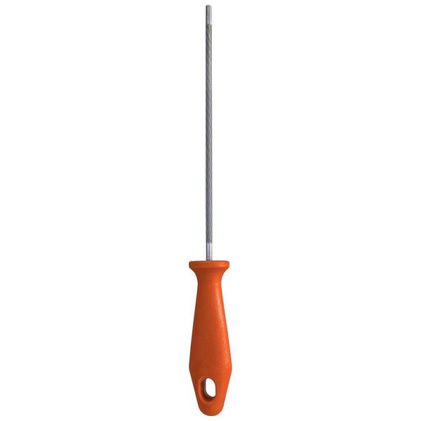 Lima Para Motosserra 8x3-16 2 Peças Nicholson 02229bc