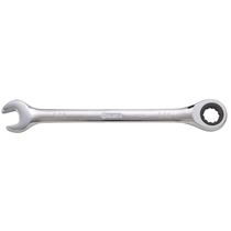 Chave Combinada Com Catraca 7-16 Sata St43103st