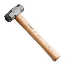 Marreta Oitava 2.0kg Com Cabo Tramontina M 40508-004