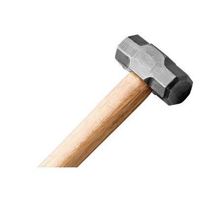 Marreta Oitava 2.0kg Com Cabo Tramontina M 40508-004