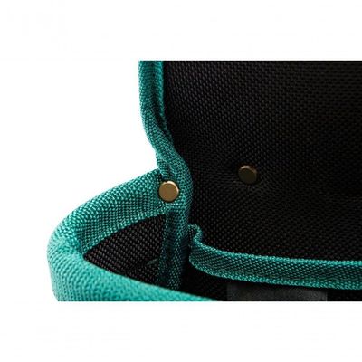 Cinto Para Ferramentas 8 Bolsos Sata St95213sc