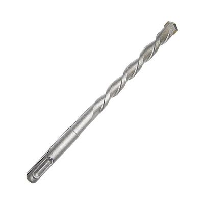 Broca Encaixe Sds Plus Para Concreto 25x450mm Ht 2687