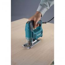 Serra Tico-tico 450w Makita 4329 220v