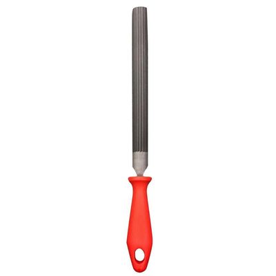 Lima Chata Murça 10 Nicholson Com Cabo 03731bc