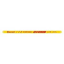 Serra Manual 12 32 Dentes Starrett Bs1232