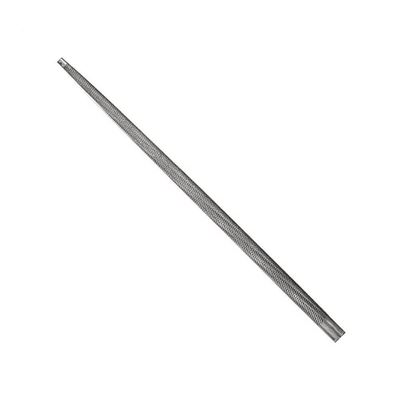 Lima Redonda Bastarda 8 Nicholson Com Cabo 11904bc
