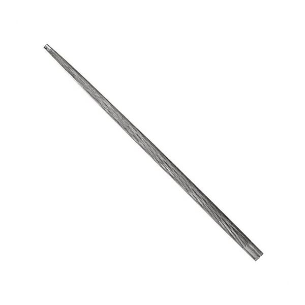 Lima Redonda Bastarda 8 Nicholson Com Cabo 11904bc