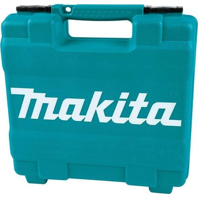 Pinador Pneumático Pino F 15-50mm Makita Af506 Com Ajuste De Profundidade