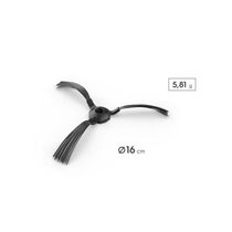 Kit Performance Electrolux para Robô Aspirador ERB80