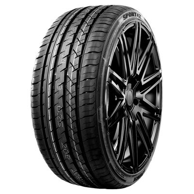 KIT 04 PNEU MERCEDES CLASSE GLA 235/45R19 95W SPORT+ XBRI