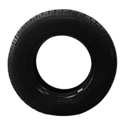 KIT 04 PNEU JEEP GRAND 245/70R16 107T VIGOROUS AT601 HIFLY