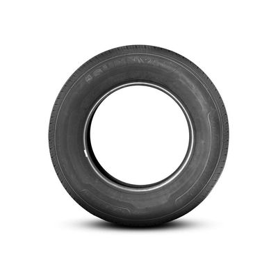 KIT 04  PNEU HILUX SW4 265/60R18 114H NU025 H/T  SUNNY