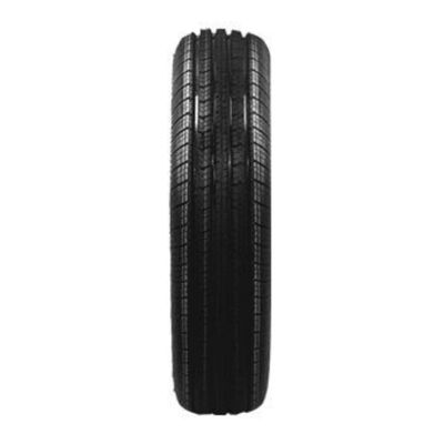 KIT 04  PNEU STRADA 175/75R14 86T HF261 HIFLY