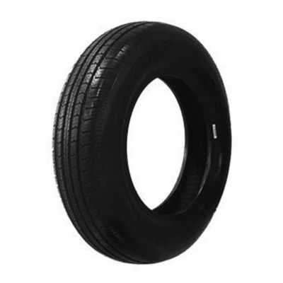 KIT 04  PNEU  SAVEIRO175/75R14 86T HF261 HIFLY