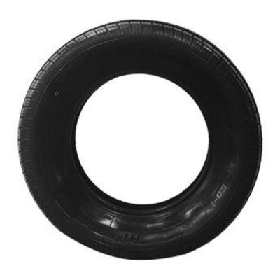 KIT 04 PNEU UP 175/75R14 86T HF261 HIFLY