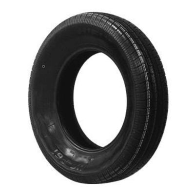 KIT 04 PNEU UP 175/75R14 86T HF261 HIFLY