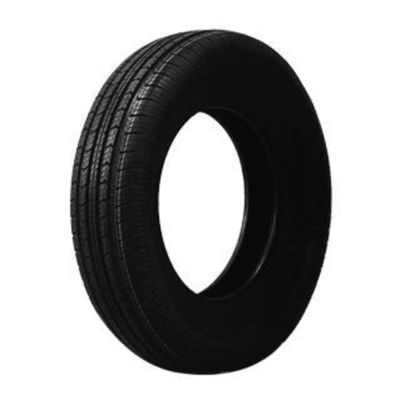 KIT 04 PNEU UNO 175/75R13 84T HF261 HIFLY