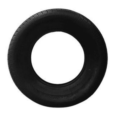 KIT 04 PNEU PARATI 175/75R13 84T HF261 HIFLY