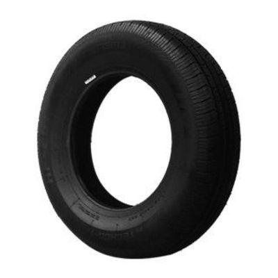KIT 04 PNEU PARATI 175/75R13 84T HF261 HIFLY