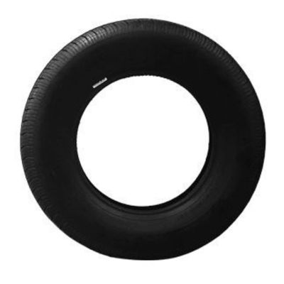 KIT 04 PNEU FORD ESCORT 175/75R13 84T HF261 HIFLY