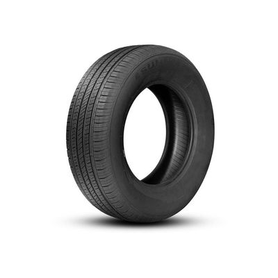 KIT 02 PNEU TUCSON 225/55R18 98V NU025 H/T SUNNY