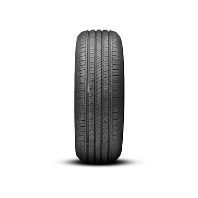 KIT 02 PNEU RENEGADE 225/55R18 98V NU025 H/T SUNNY