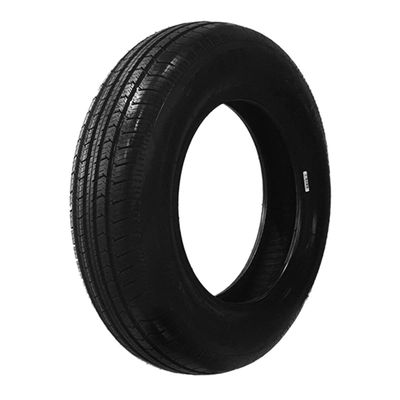 KIT 02 PNEU RENAULT KANGOO 175/75R14 86T HF261 HIFLY
