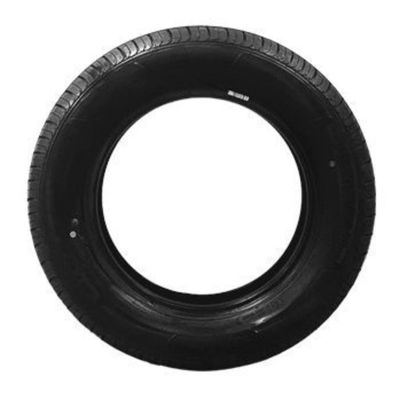 KIT 02 PNEU RENAULT 19 175/75R13 84T HF261 HIFLY
