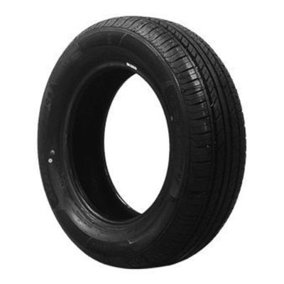 KIT 02 PNEU RENAULT 19 175/75R13 84T HF261 HIFLY