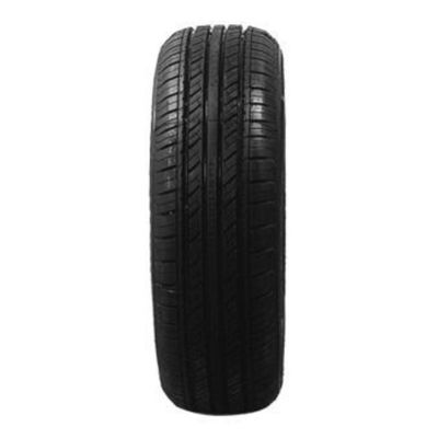 KIT 02 PNEU PARATI 175/75R13 84T HF261 HIFLY