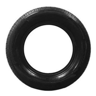 KIT 02 PNEU FORD ESCORT 175/75R13 84T HF261 HIFLY
