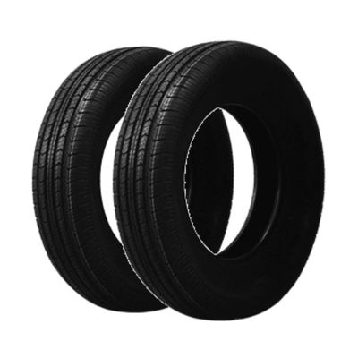 KIT 02 PNEU FORD ESCORT 175/75R13 84T HF261 HIFLY