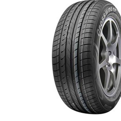 PNEU LINGLONG 265/50R20 111V CROSSWIND EXTRA LOAD