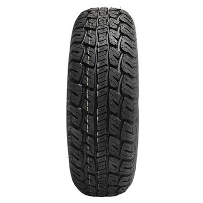 PNEU XBRI 175/75R14 86T FORZA A/T F2