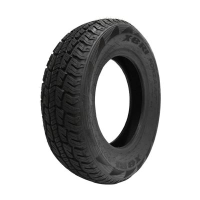 PNEU XBRI 175/75R14 86T FORZA A/T F2