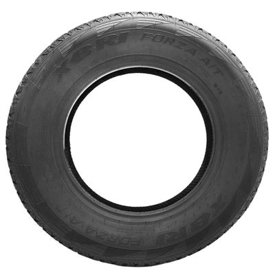PNEU XBRI 175/75R14 86T FORZA A/T F2