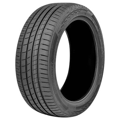 PNEU SUNNY 235/45R19 99W NU306