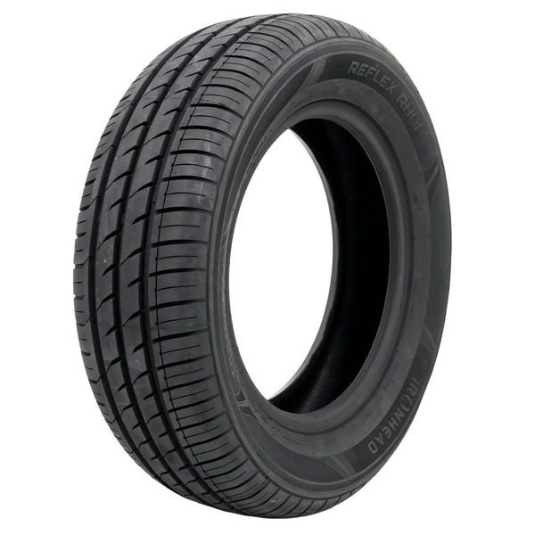 PNEU ARO 14 185/70R14 IRONHEAD 88H REFLEX RH01