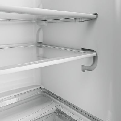 Geladeira CRM40MB 333L Frost Free Duplex Consul Branco / 110V