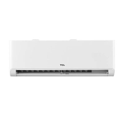 Ar Condicionado Split Hi Wall Inverter R-32 TCL T Pro 2.0 12.000 BTUs Frio 220V