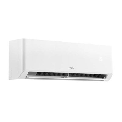 Ar Condicionado Split Hi Wall Inverter R-32 TCL T Pro 2.0 12.000 BTUs Frio 220V