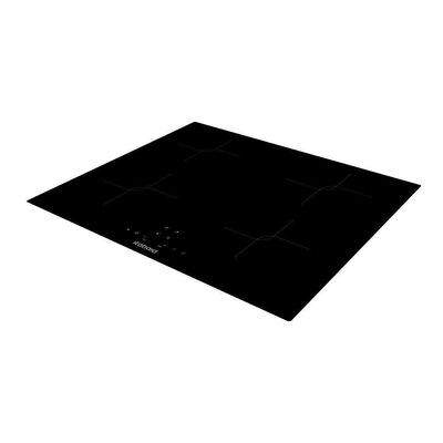 Cooktop De Indução Itatiaia Master 4Q 220V