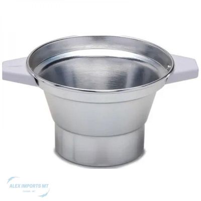Termocera Aquecedor De Cera Quente 400G Refil Boa Pratica