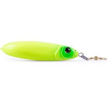 Isca Maruri Colher 60s 6cm 10g Anti Enrosco Colher Cor 240