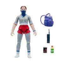 Boneco Action Figure Stranger Things 10cm - Eleven