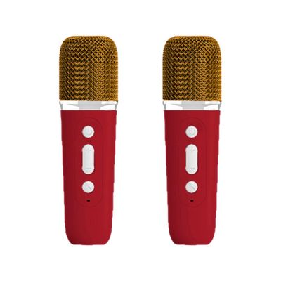 Caixa de Som Bluetooth Infantil Harry Potter